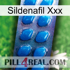 Sildenafil Xxx viagra1